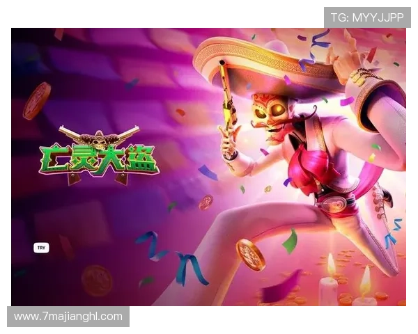 探索PG亡灵大盗的神秘世界与冒险旅程