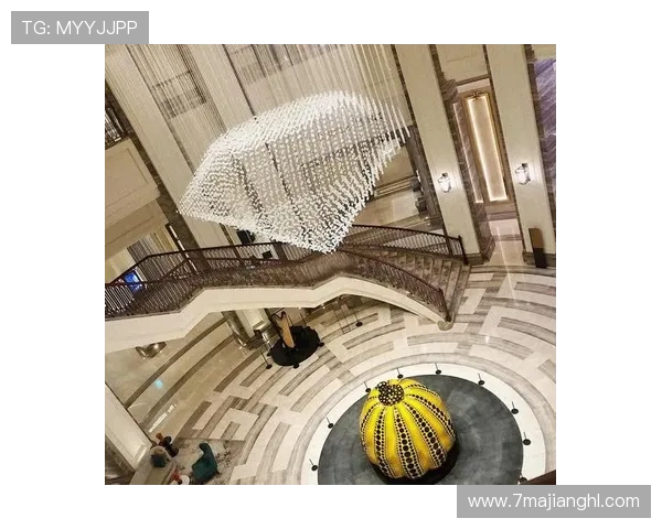 揭秘百乐达斯娱乐场线上赌博的真实情况与风险