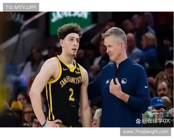 NBA一个赛季总共会进行多少场比赛? NBA一个赛季总共会进行多少场比赛?