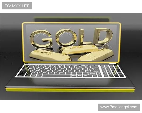 gg扑克中的心理战术：如何读懂对手