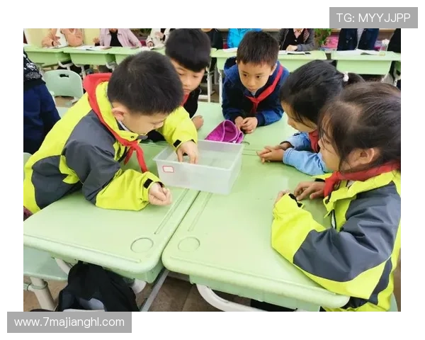 PA真人：带你领略最真实的在线博彩体验